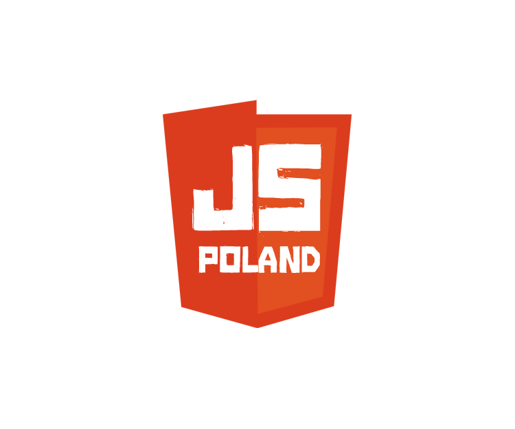 JS Poland Conference