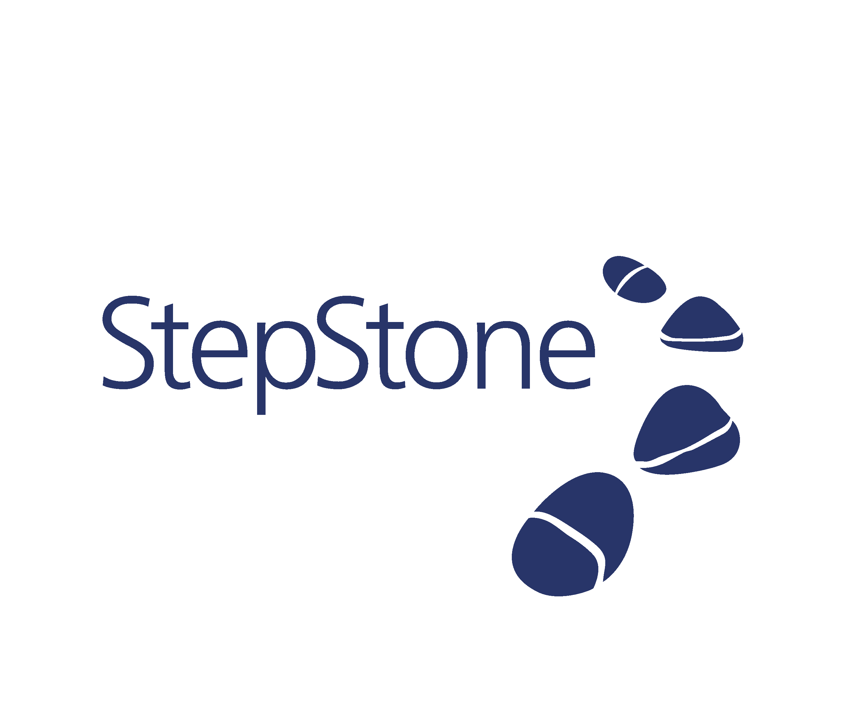 Stepstone Services