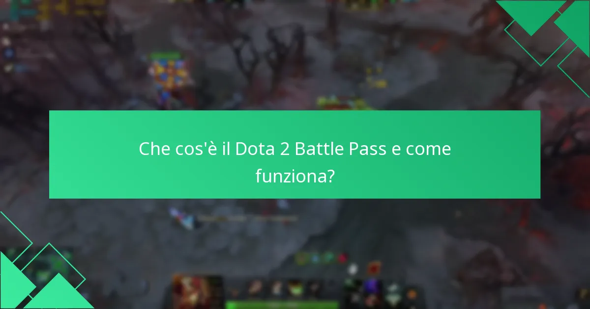 Come posso verificare le mie richieste del Battle Pass?