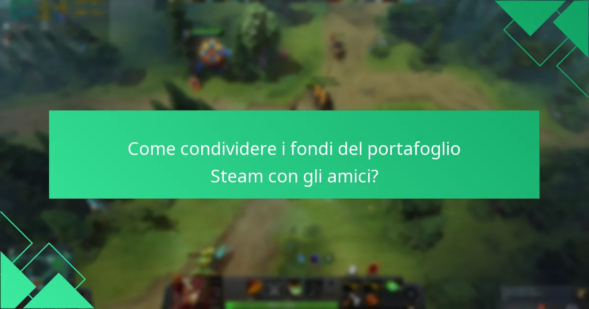 Come riscattare codici regalo per Dota 2?