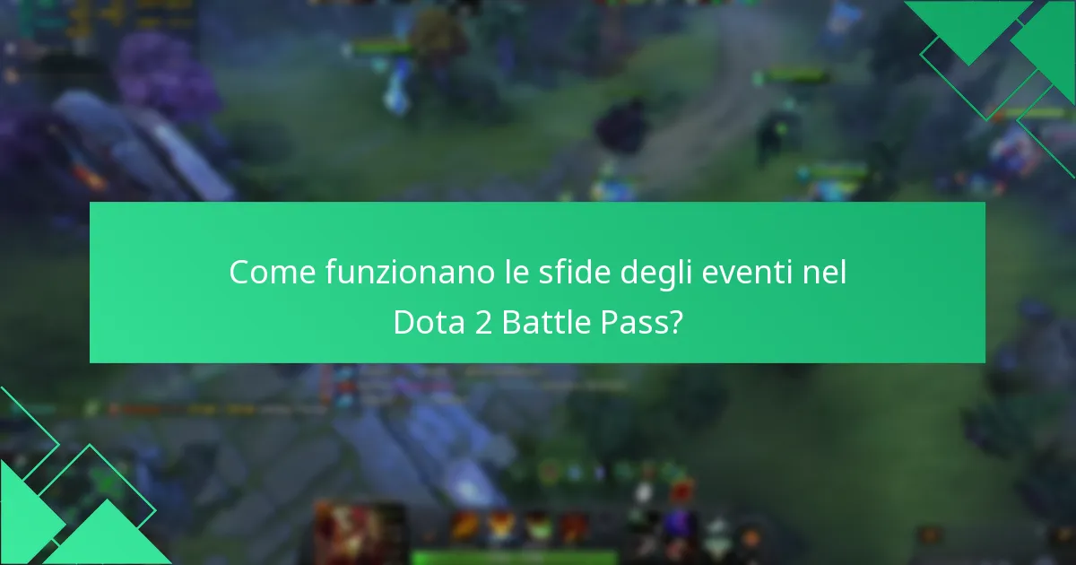 Quali ricompense bonus sono disponibili con il Dota 2 Battle Pass?