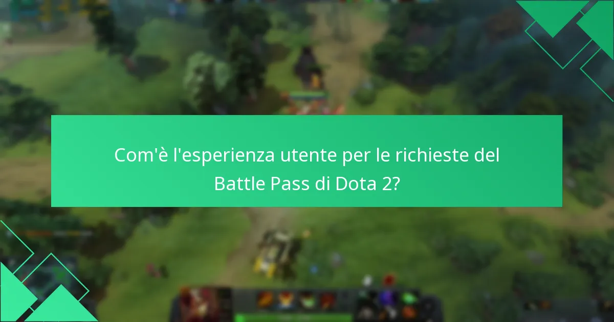 Come possono i giocatori personalizzare le loro ricompense del Battle Pass di Dota 2?