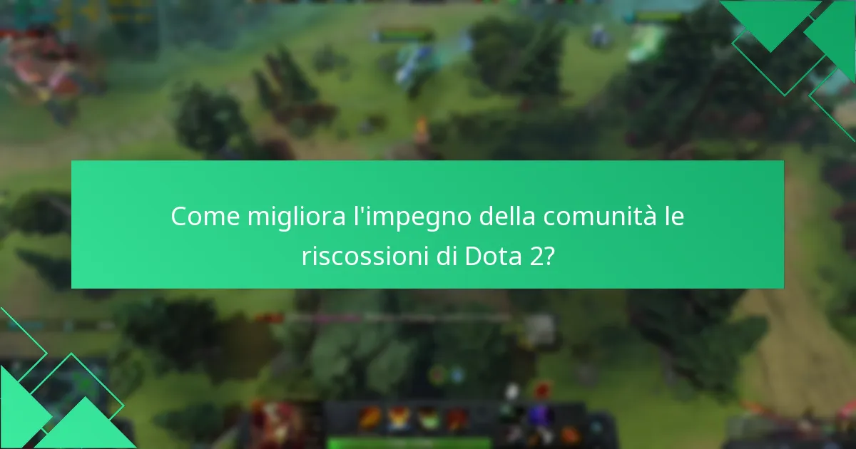 Come posso riscattare i miei fondi del portafoglio Steam per Dota 2?