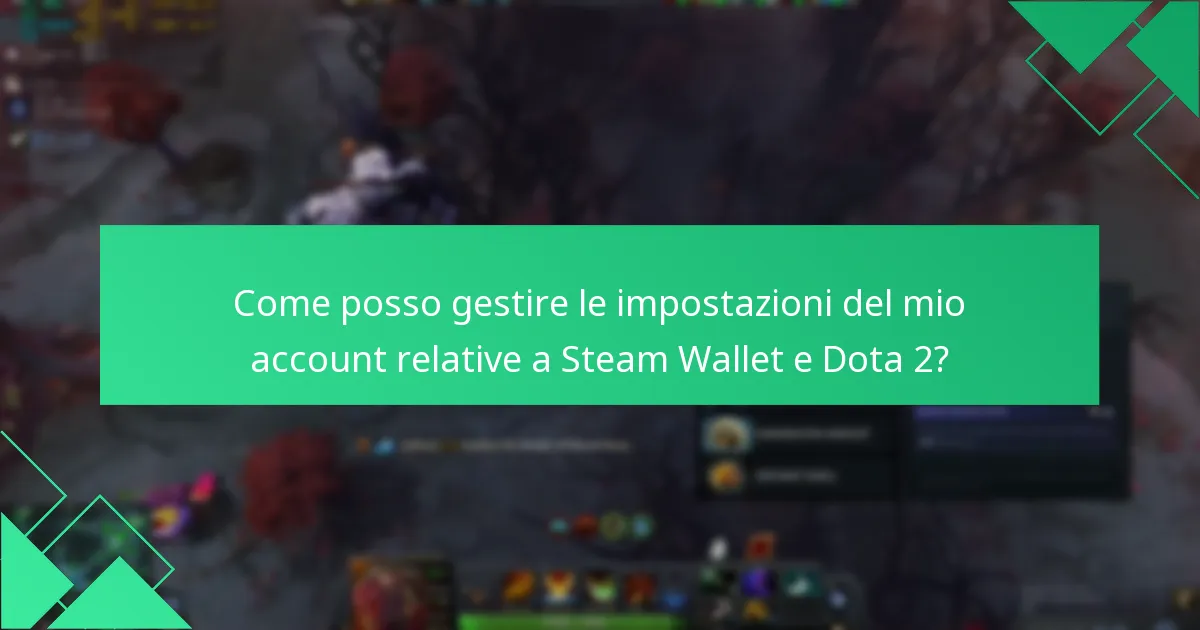 Quali sono le commissioni di transazione associate ai riscatti di Steam Wallet?
