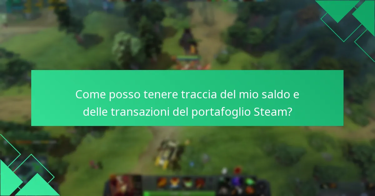 Quali sono le strategie di spesa efficaci per Dota 2?