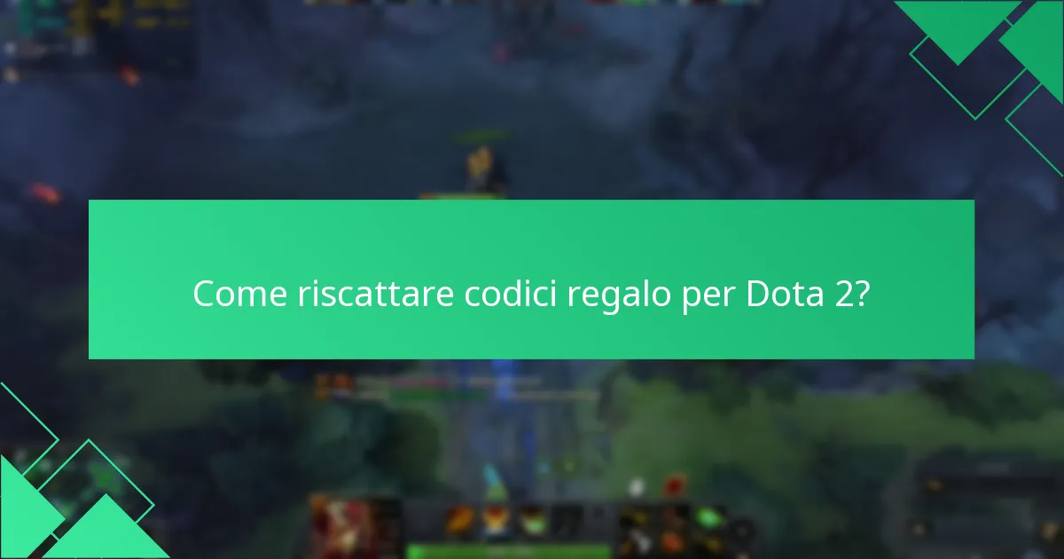 Come condividere i fondi del portafoglio Steam con gli amici?