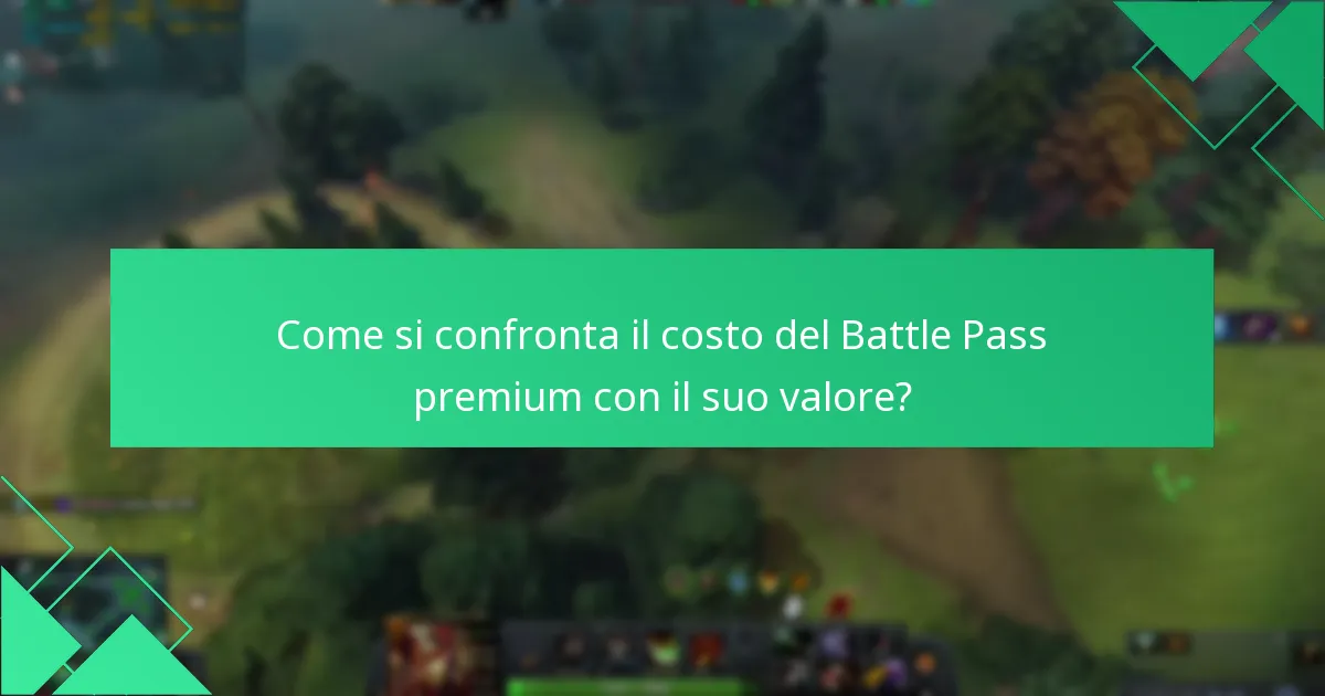 Come richiedere le ricompense dal Dota 2 Battle Pass?