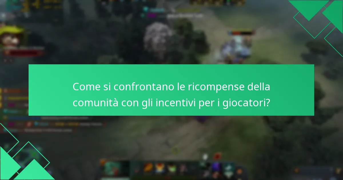 Quali sono i benefici del riscatto per eventi di Dota 2?