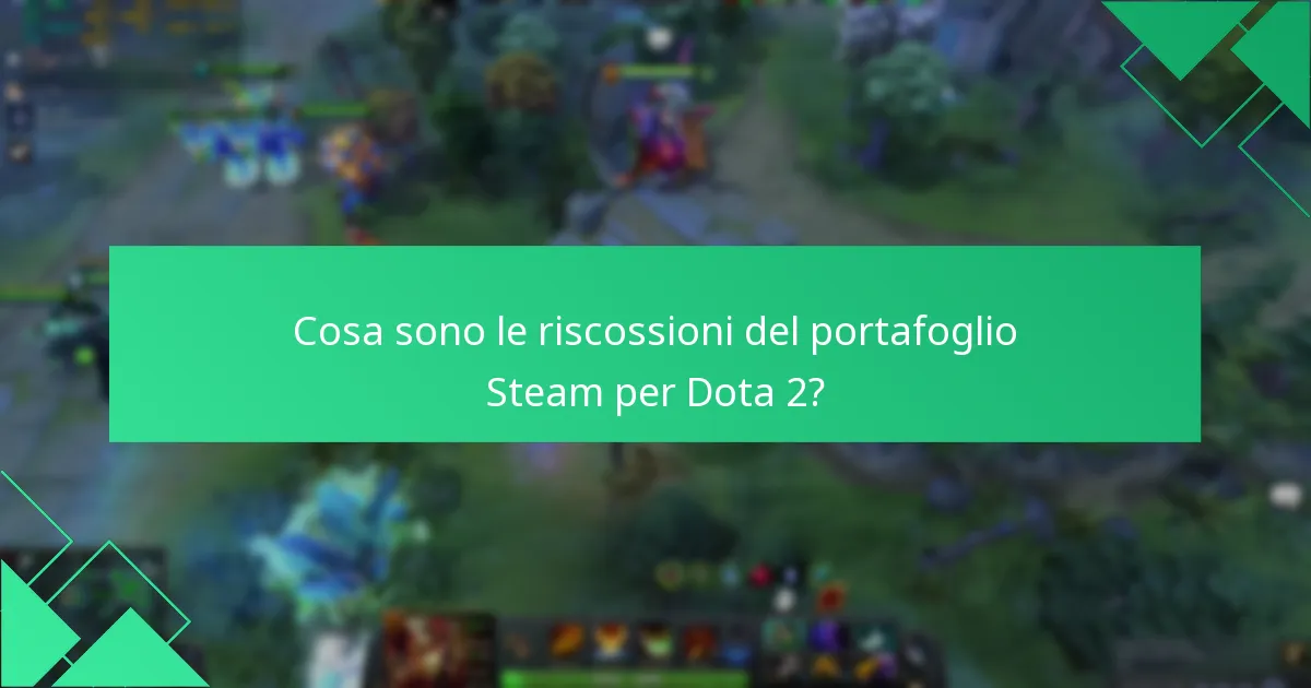 Quali metodi sono migliori per acquisire fondi del portafoglio Steam?