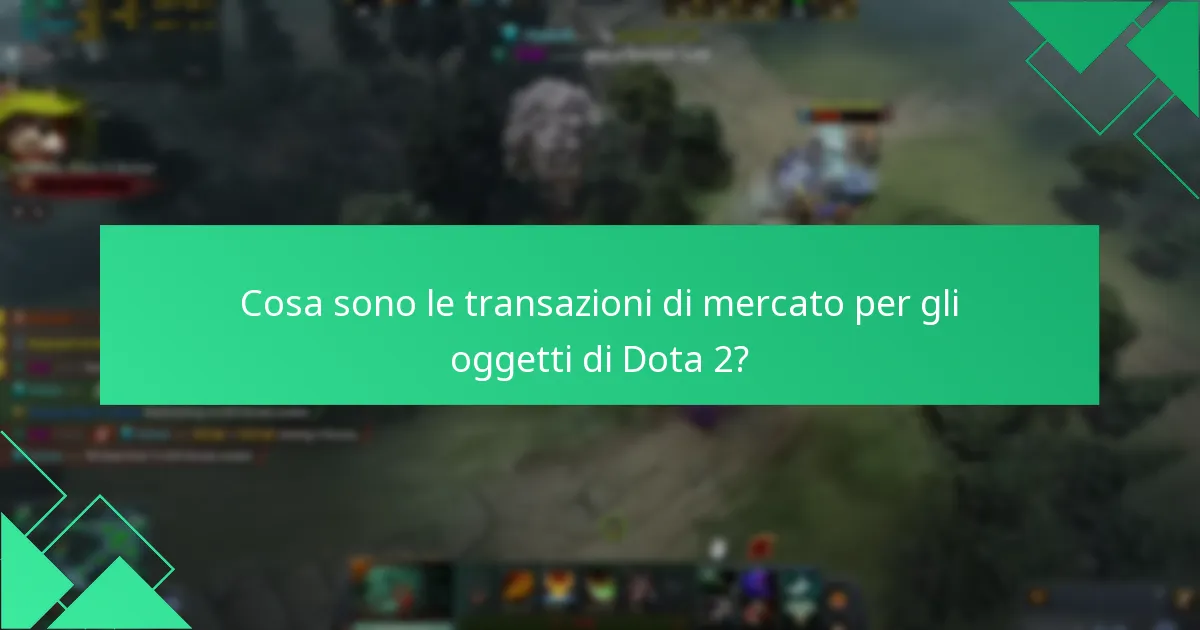 Quali cosmetici di Dota 2 sono attualmente disponibili?