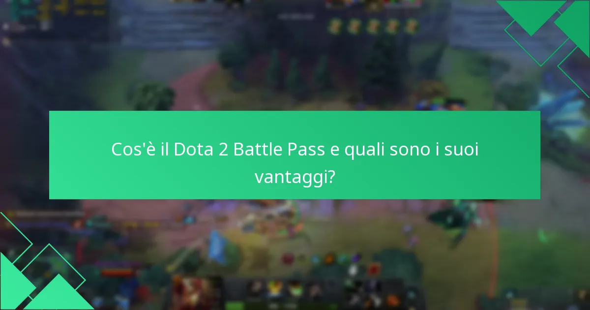 Quali passaggi di risoluzione dei problemi posso seguire per le richieste del Battle Pass?