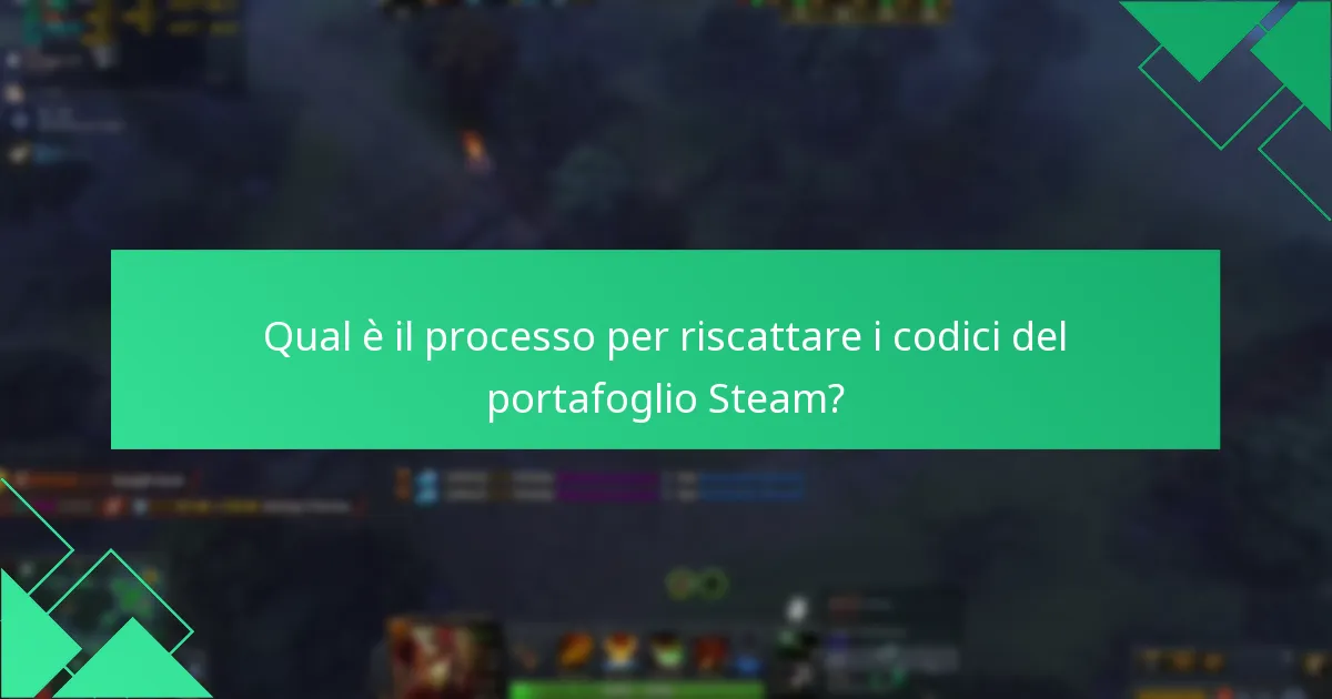 Quando si svolgono le vendite stagionali per gli oggetti di Dota 2?