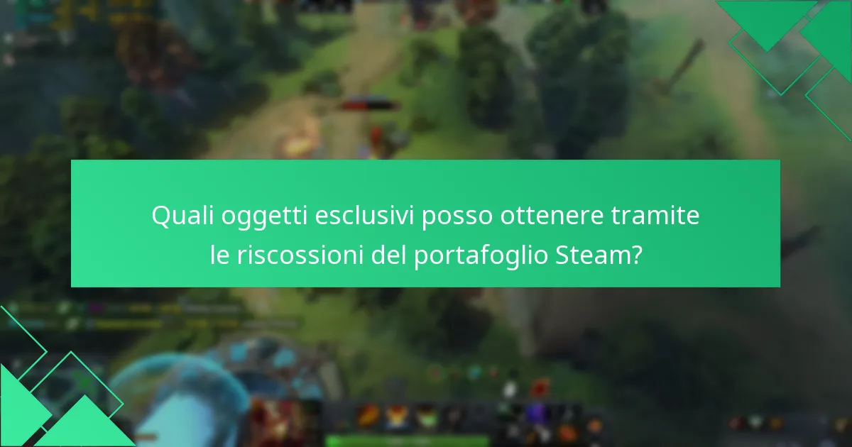 Come migliora l’impegno della comunità le riscossioni di Dota 2?