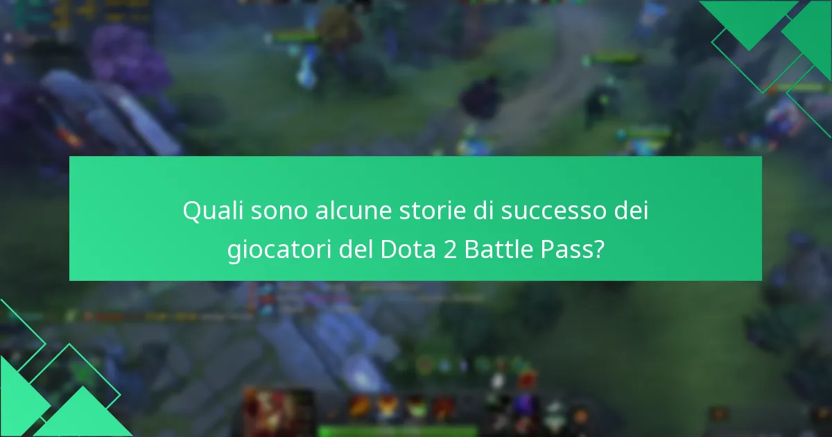 Quali strategie migliorano il coinvolgimento della comunità attorno alle richieste del Battle Pass?
