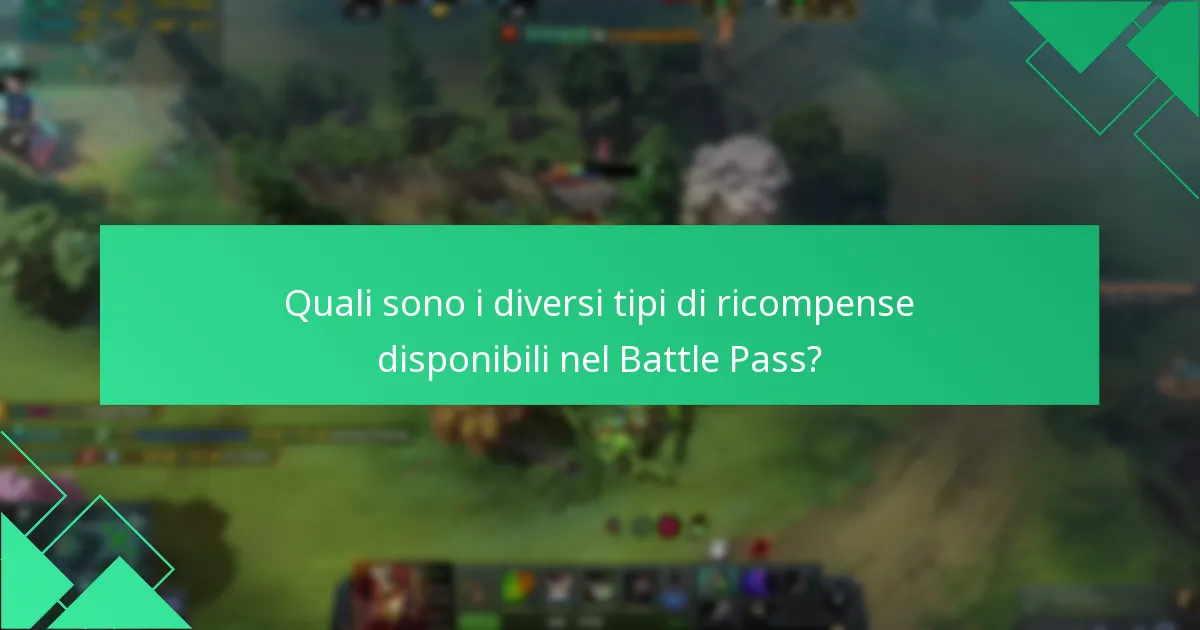 Come possono i giocatori partecipare agli eventi del Battle Pass?