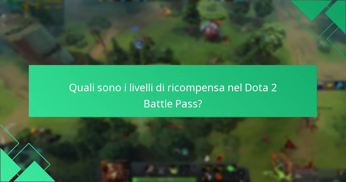 Come posso acquistare il Dota 2 Battle Pass?