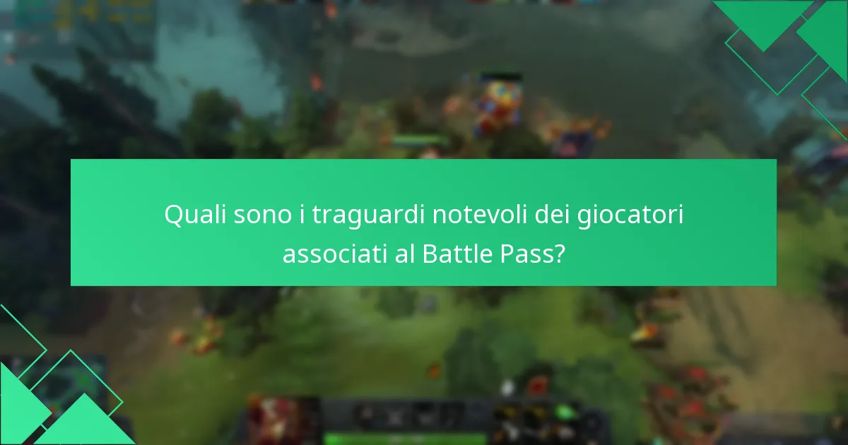Quali aggiornamenti e modifiche sono stati apportati al sistema del Battle Pass?