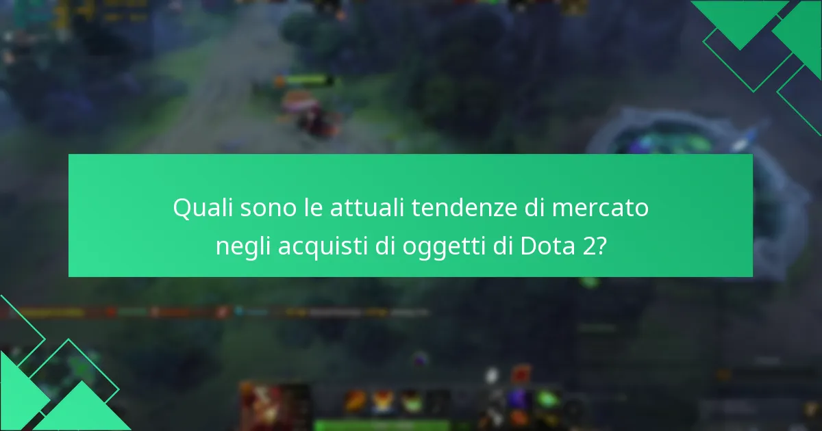 Quali sono le alternative all’utilizzo del portafoglio Steam per gli acquisti di Dota 2?