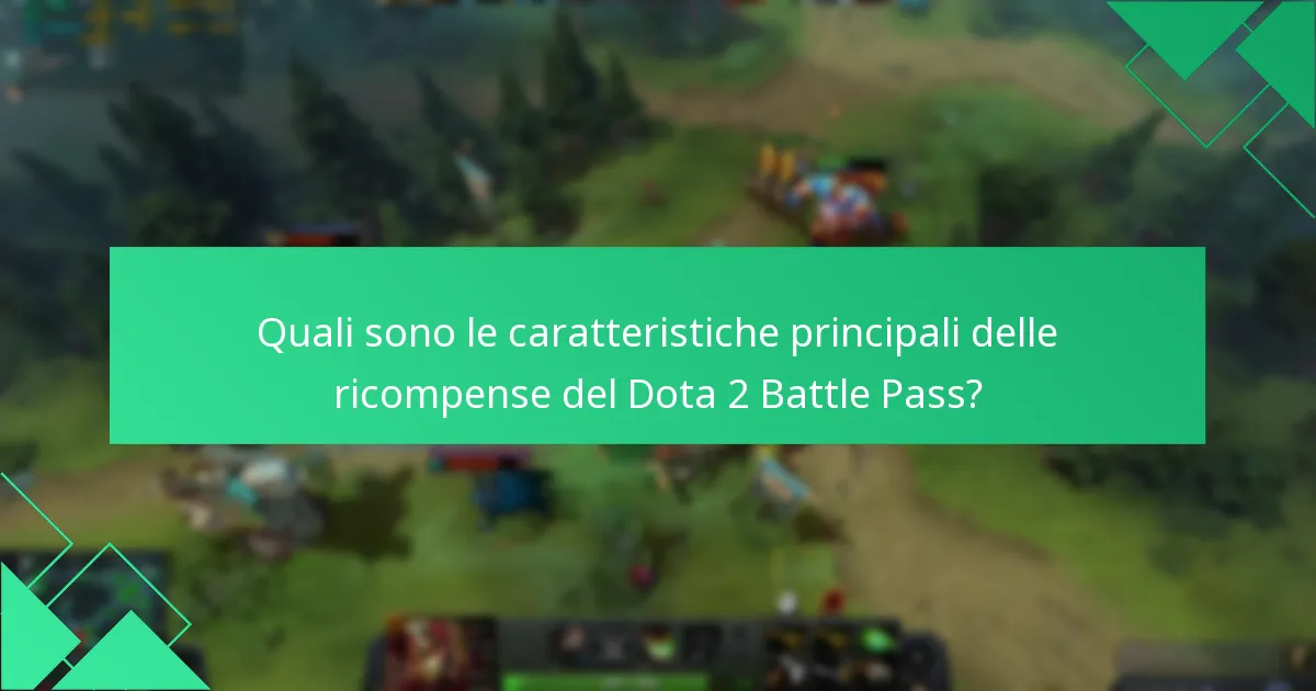 Come i cambiamenti nel Battle Pass influenzano le ricompense e le richieste?