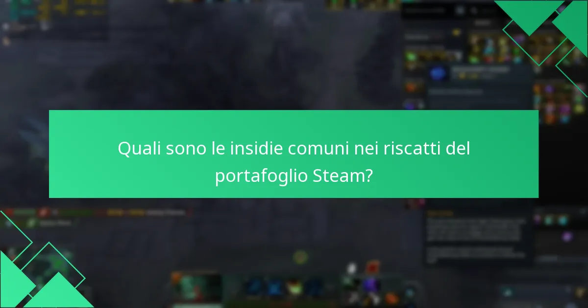 Come si confrontano i prezzi degli oggetti di Dota 2?