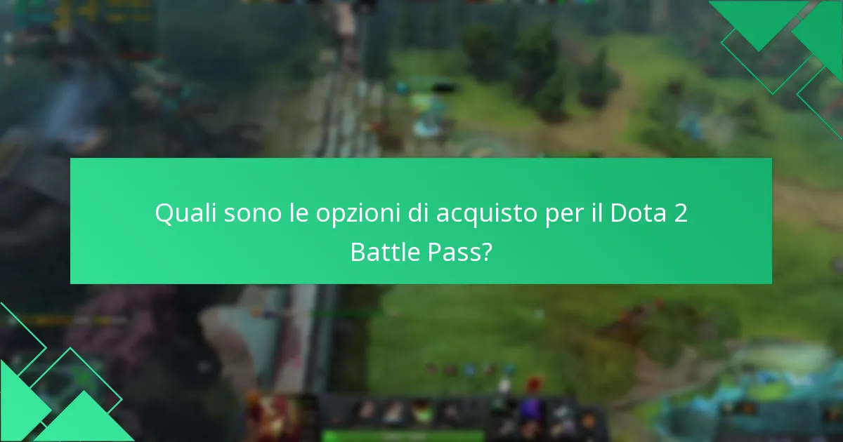 Come si confronta il Dota 2 Battle Pass con altri giochi?