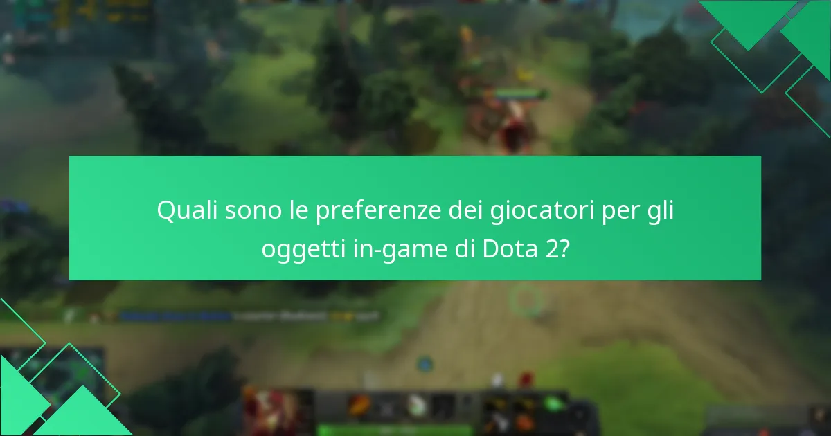 Quali sono le migliori pratiche per massimizzare la spesa in Dota 2?