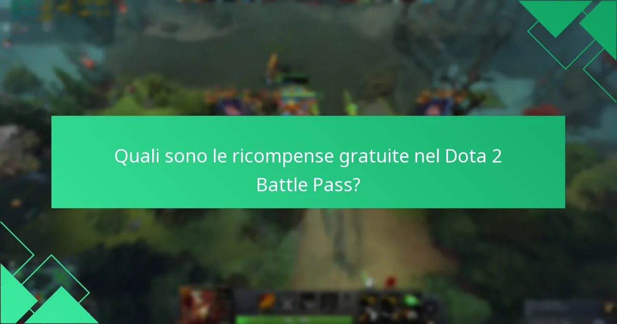 Come si confronta il costo del Battle Pass premium con il suo valore?